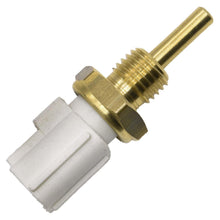 Cargar imagen en el visor de la galería, Sensor Temperatura Refrigerante Walker Products 211-2054