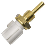 Sensor Temperatura Refrigerante Walker Products 211-2054