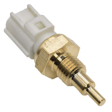 Cargar imagen en el visor de la galería, Sensor Temperatura Refrigerante Walker Products 211-2055