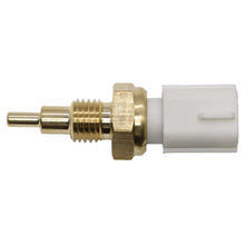 Cargar imagen en el visor de la galería, Sensor Temperatura Refrigerante Walker Products 211-2055