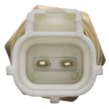 Cargar imagen en el visor de la galería, Sensor Temperatura Refrigerante Walker Products 211-2055