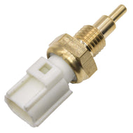 Sensor Temperatura Refrigerante Walker Products 211-2055