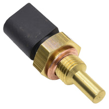 Cargar imagen en el visor de la galería, Sensor Temperatura Refrigerante Walker Products 211-2056