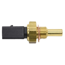 Cargar imagen en el visor de la galería, Sensor Temperatura Refrigerante Walker Products 211-2056