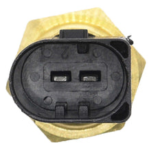 Cargar imagen en el visor de la galería, Sensor Temperatura Refrigerante Walker Products 211-2056