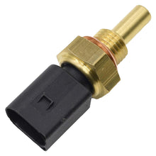 Cargar imagen en el visor de la galería, Sensor Temperatura Refrigerante Walker Products 211-2056