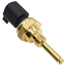 Cargar imagen en el visor de la galería, Sensor Temperatura Refrigerante Walker Products 211-2059 - Mi Refacción