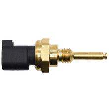 Cargar imagen en el visor de la galería, Sensor Temperatura Refrigerante Walker Products 211-2059 - Mi Refacción