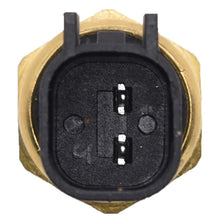 Cargar imagen en el visor de la galería, Sensor Temperatura Refrigerante Walker Products 211-2059 - Mi Refacción