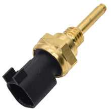Cargar imagen en el visor de la galería, Sensor Temperatura Refrigerante Walker Products 211-2059 - Mi Refacción