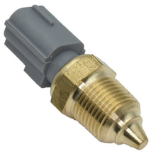 Cargar imagen en el visor de la galería, Sensor Temperatura Refrigerante Walker Products 211-2060 - Mi Refacción