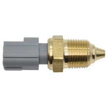 Cargar imagen en el visor de la galería, Sensor Temperatura Refrigerante Walker Products 211-2060 - Mi Refacción