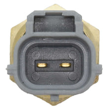 Cargar imagen en el visor de la galería, Sensor Temperatura Refrigerante Walker Products 211-2060 - Mi Refacción