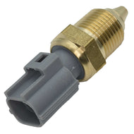 Sensor Temperatura Refrigerante Walker Products 211-2060 - Mi Refacción
