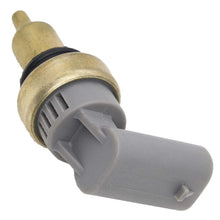 Cargar imagen en el visor de la galería, Sensor Temperatura Refrigerante Walker Products 211-2061