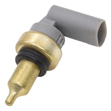 Cargar imagen en el visor de la galería, Sensor Temperatura Refrigerante Walker Products 211-2061