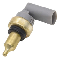 Sensor Temperatura Refrigerante Walker Products 211-2061