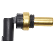 Cargar imagen en el visor de la galería, Sensor Temperatura Refrigerante Walker Products 211-2064