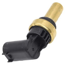 Cargar imagen en el visor de la galería, Sensor Temperatura Refrigerante Walker Products 211-2064