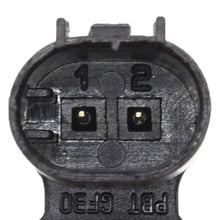 Cargar imagen en el visor de la galería, Sensor Temperatura Refrigerante Walker Products 211-2064