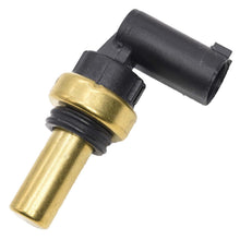 Cargar imagen en el visor de la galería, Sensor Temperatura Refrigerante Walker Products 211-2064