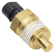 Cargar imagen en el visor de la galería, Sensor Temperatura Carga Aire Walker Products 211-2066