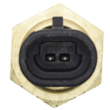 Cargar imagen en el visor de la galería, Sensor Temperatura Carga Aire Walker Products 211-2066