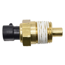 Cargar imagen en el visor de la galería, Sensor Temperatura Carga Aire Walker Products 211-2066