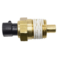 Sensor Temperatura Carga Aire Walker Products 211-2066
