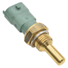 Cargar imagen en el visor de la galería, Bulbo Temperatura Walker Products 211-2067