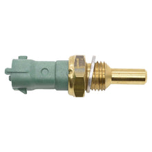 Cargar imagen en el visor de la galería, Bulbo Temperatura Walker Products 211-2067
