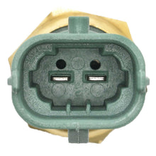 Cargar imagen en el visor de la galería, Bulbo Temperatura Walker Products 211-2067
