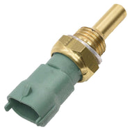 Bulbo Temperatura Walker Products 211-2067