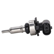 Cargar imagen en el visor de la galería, Sensor Temperatura Refrigerante Walker Products 211-2068
