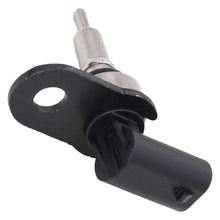Cargar imagen en el visor de la galería, Sensor Temperatura Refrigerante Walker Products 211-2068