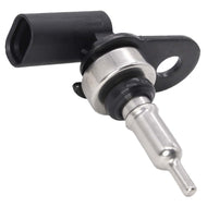 Sensor Temperatura Refrigerante Walker Products 211-2068