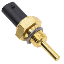 Cargar imagen en el visor de la galería, Sensor Temperatura Refrigerante Walker Products 211-2070 - Mi Refacción