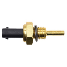 Cargar imagen en el visor de la galería, Sensor Temperatura Refrigerante Walker Products 211-2070 - Mi Refacción