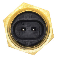 Cargar imagen en el visor de la galería, Sensor Temperatura Refrigerante Walker Products 211-2070 - Mi Refacción