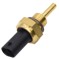 Sensor Temperatura Refrigerante Walker Products 211-2070 - Mi Refacción