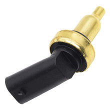 Cargar imagen en el visor de la galería, Sensor Temperatura Refrigerante Walker Products 211-2071