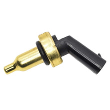 Cargar imagen en el visor de la galería, Sensor Temperatura Refrigerante Walker Products 211-2071