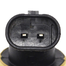 Cargar imagen en el visor de la galería, Sensor Temperatura Refrigerante Walker Products 211-2071