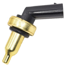 Cargar imagen en el visor de la galería, Sensor Temperatura Refrigerante Walker Products 211-2071