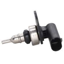 Cargar imagen en el visor de la galería, Sensor Temperatura Refrigerante Walker Products 211-2072
