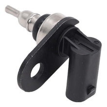 Cargar imagen en el visor de la galería, Sensor Temperatura Refrigerante Walker Products 211-2072