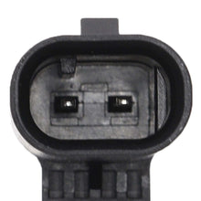 Cargar imagen en el visor de la galería, Sensor Temperatura Refrigerante Walker Products 211-2072