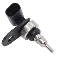 Sensor Temperatura Refrigerante Walker Products 211-2072