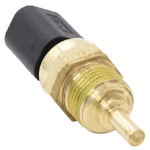 Cargar imagen en el visor de la galería, Sensor Temperatura Refrigerante Walker Products 211-2074