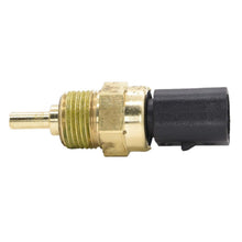 Cargar imagen en el visor de la galería, Sensor Temperatura Refrigerante Walker Products 211-2074